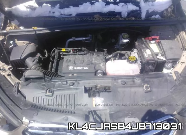 KL4CJASB4JB713031_10.webp