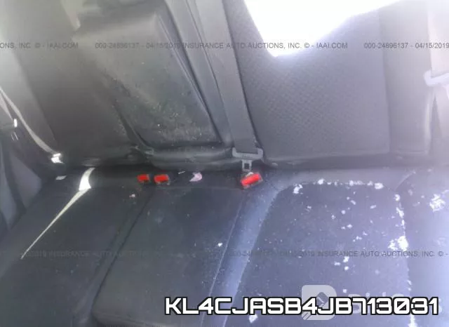 KL4CJASB4JB713031_8.webp