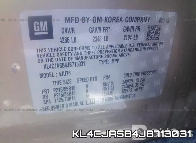 KL4CJASB4JB713031_9.webp