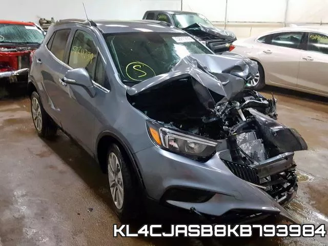 KL4CJASB8KB793984_1.webp