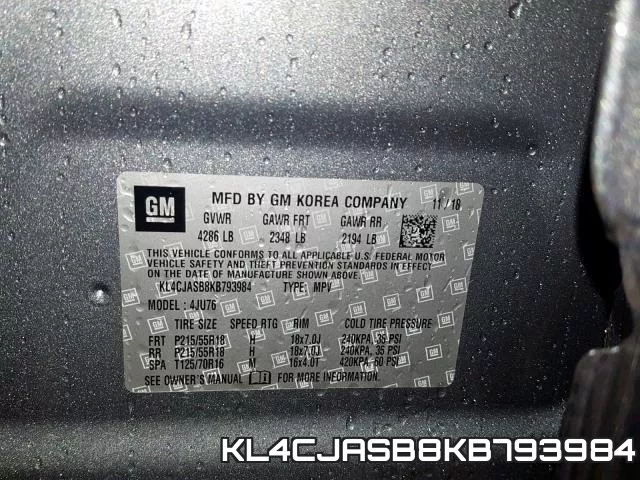 KL4CJASB8KB793984_10.webp
