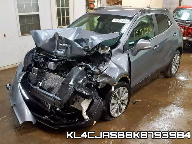 KL4CJASB8KB793984_2.webp
