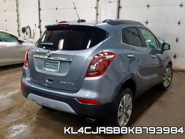 KL4CJASB8KB793984_4.webp
