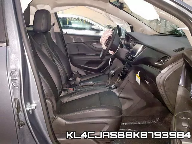 KL4CJASB8KB793984_5.webp