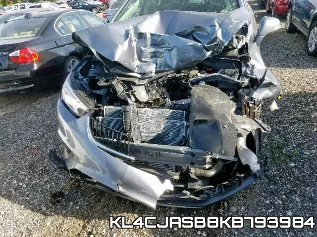 KL4CJASB8KB793984_7.webp