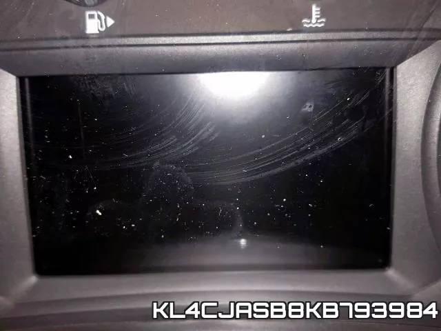 KL4CJASB8KB793984_8.webp