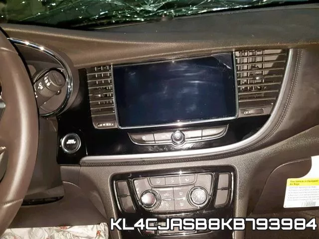 KL4CJASB8KB793984_9.webp