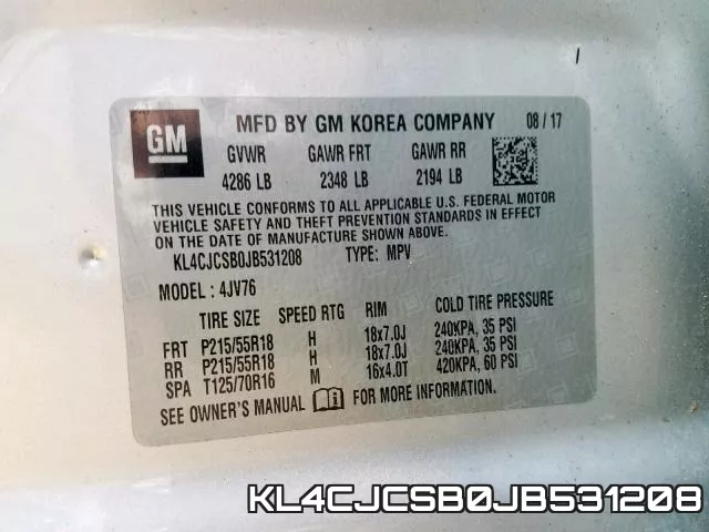 KL4CJCSB0JB531208_10.webp