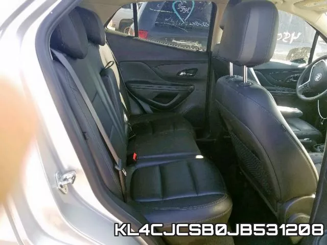 KL4CJCSB0JB531208_6.webp