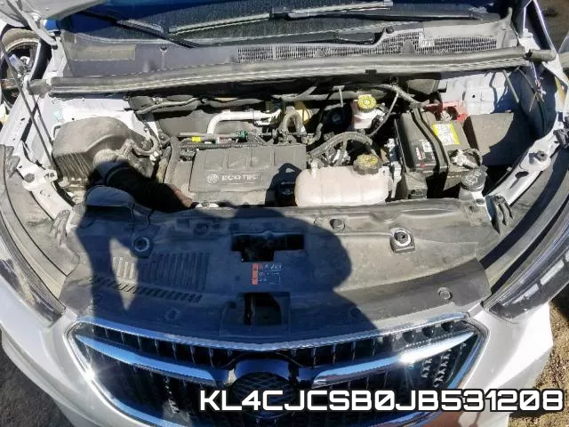KL4CJCSB0JB531208_7.webp