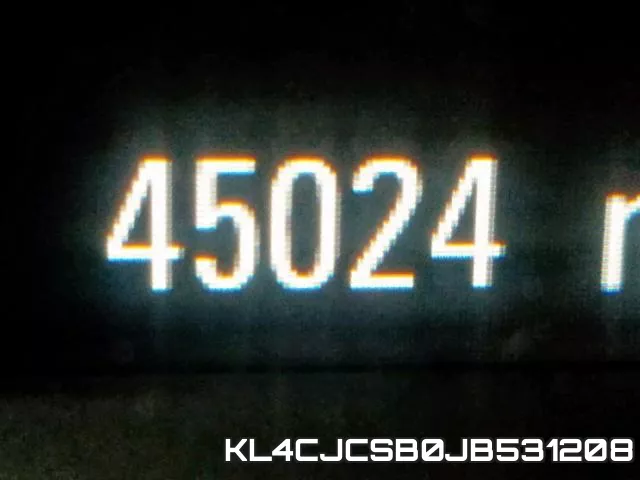 KL4CJCSB0JB531208_8.webp