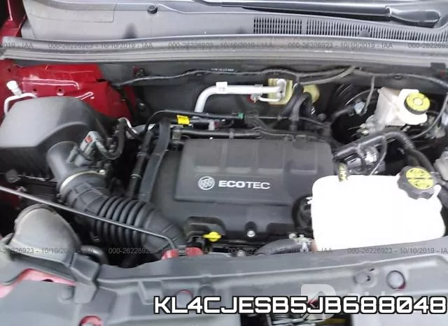 KL4CJESB5JB688048_10.webp
