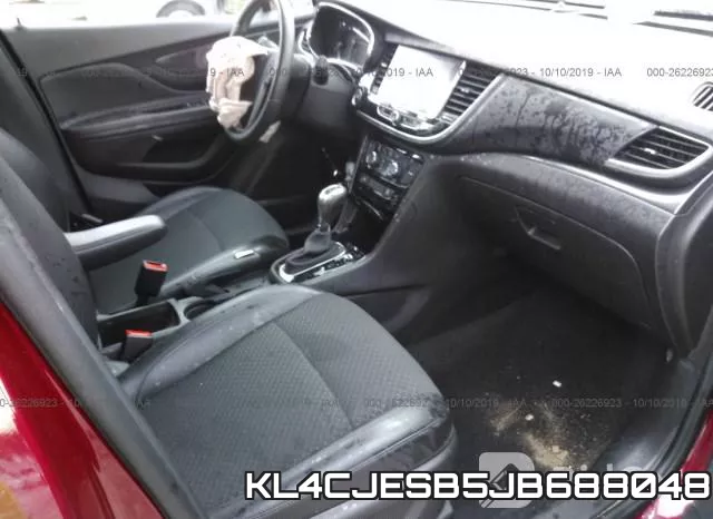 KL4CJESB5JB688048_5.webp