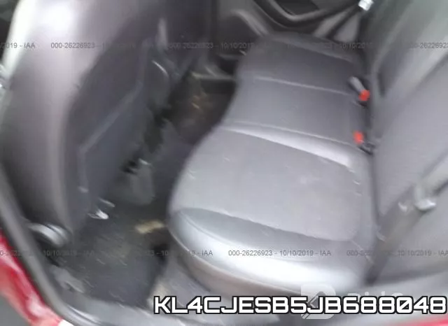 KL4CJESB5JB688048