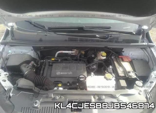 KL4CJESB8JB546874_10.webp
