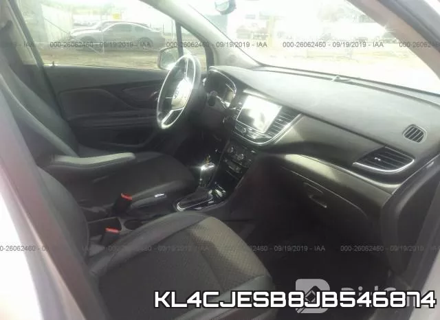 KL4CJESB8JB546874_5.webp