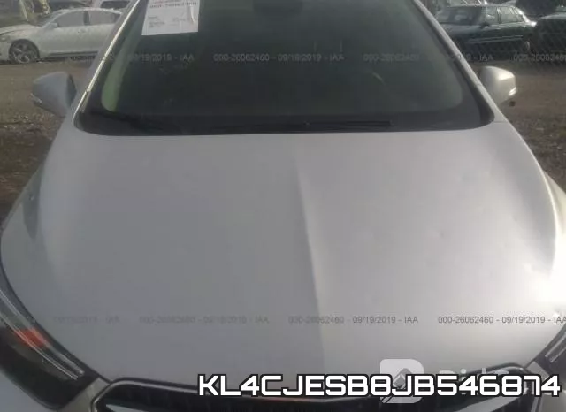 KL4CJESB8JB546874_6.webp