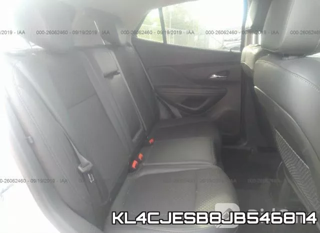 KL4CJESB8JB546874_8.webp