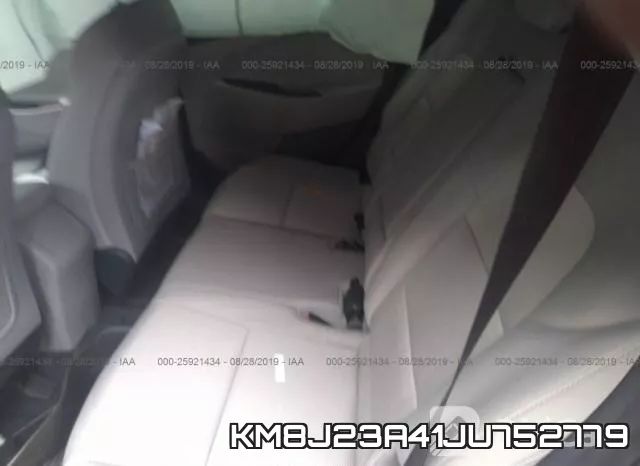 KM8J23A41JU752779