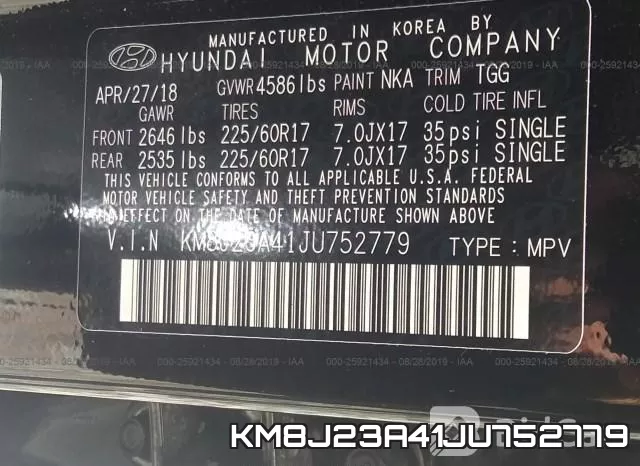 KM8J23A41JU752779_9.webp