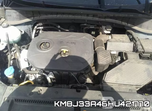 KM8J33A46HU421770