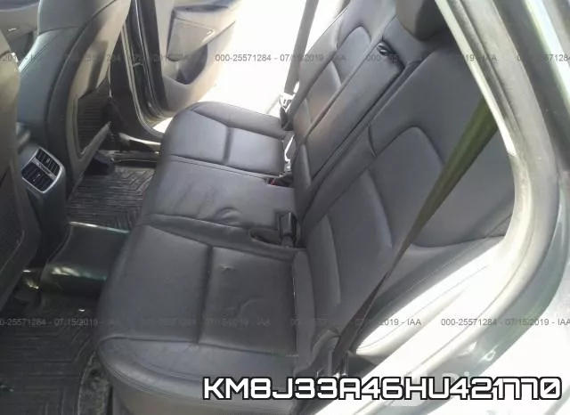 KM8J33A46HU421770_8.webp