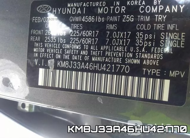 KM8J33A46HU421770_9.webp