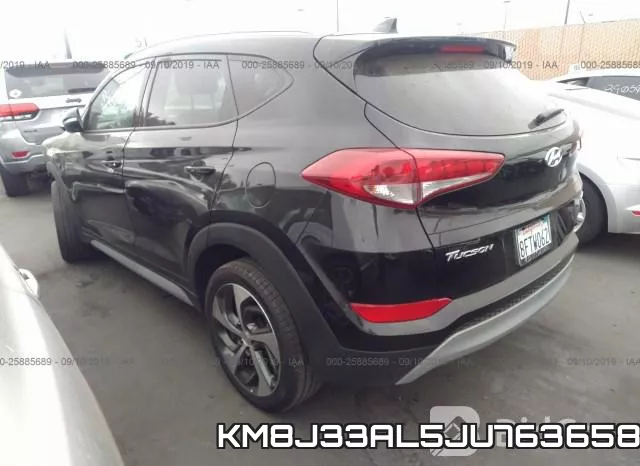 KM8J33AL5JU763658