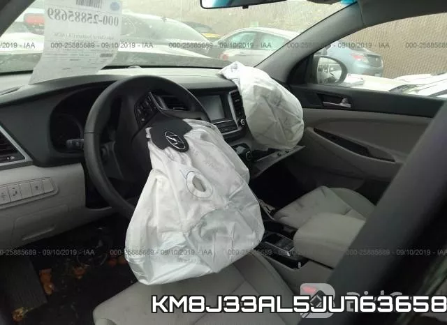KM8J33AL5JU763658_5.webp