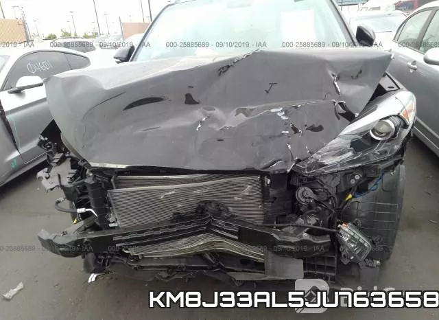 KM8J33AL5JU763658
