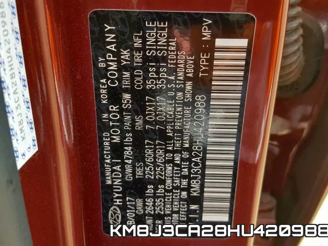 KM8J3CA28HU420988_10.webp