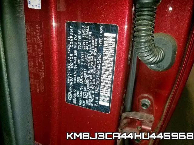 KM8J3CA44HU445968_10.webp