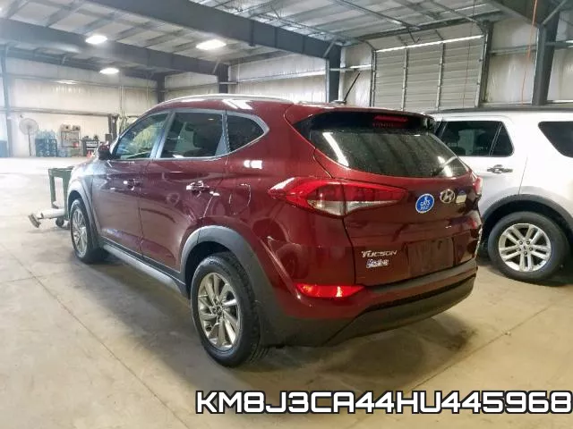 KM8J3CA44HU445968_3.webp