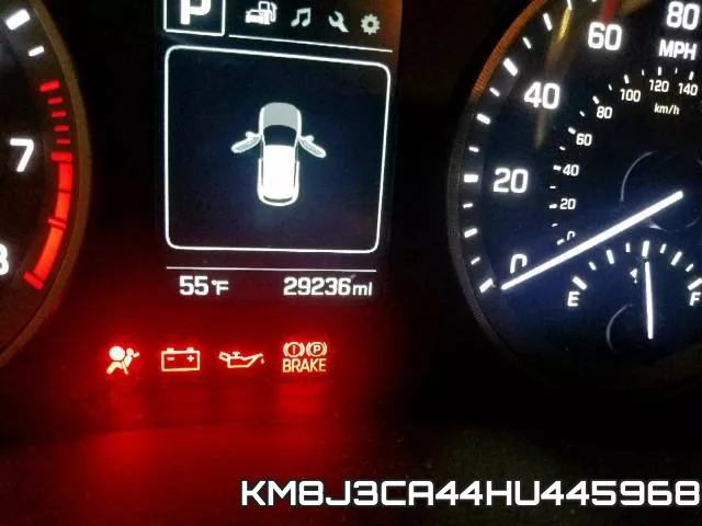 KM8J3CA44HU445968