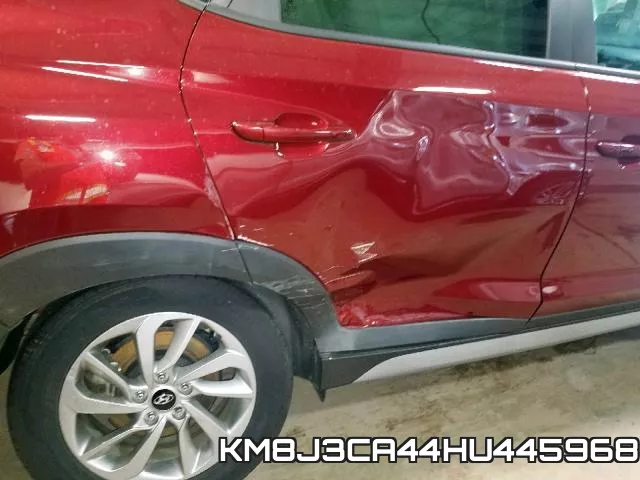 KM8J3CA44HU445968_9.webp