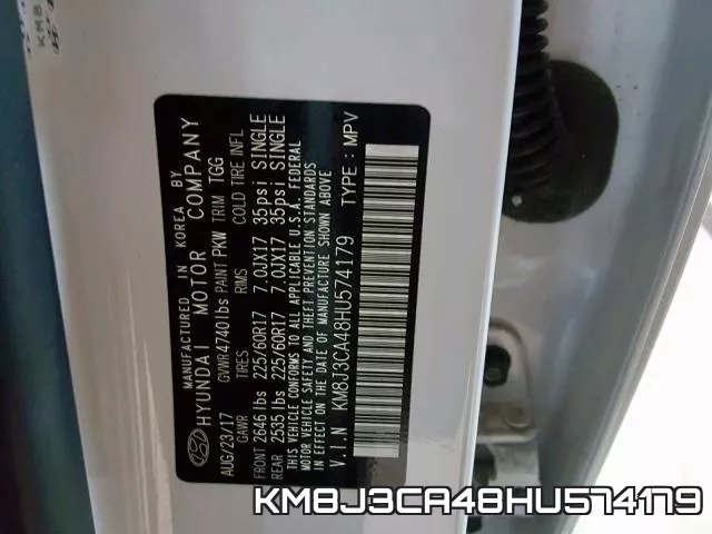 KM8J3CA48HU574179_10.webp