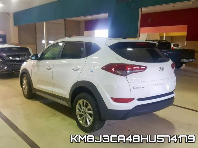 KM8J3CA48HU574179_3.webp