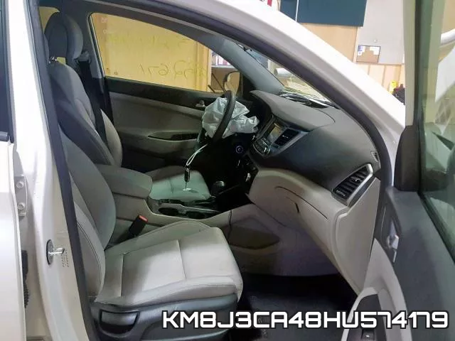 KM8J3CA48HU574179_5.webp