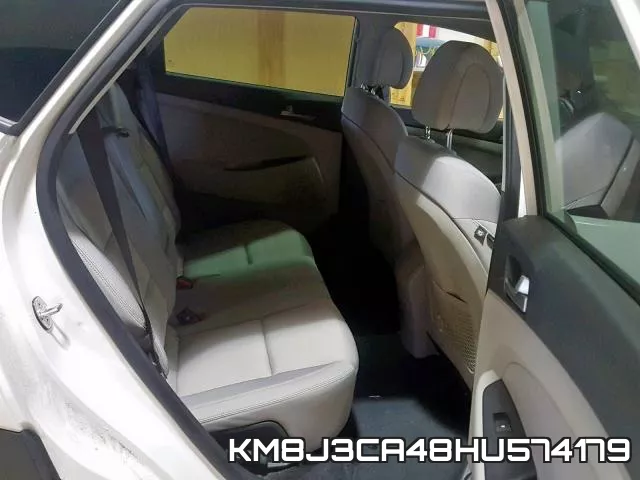KM8J3CA48HU574179_6.webp