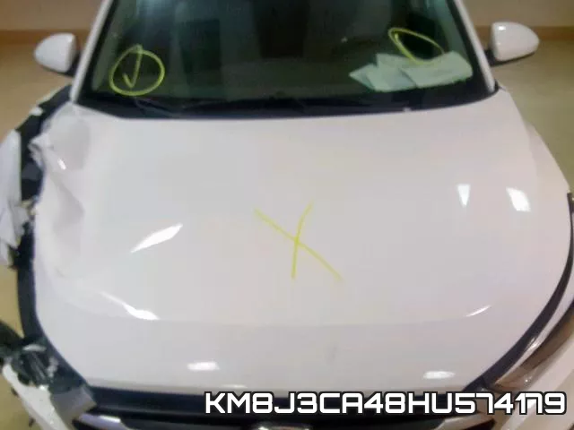 KM8J3CA48HU574179_7.webp
