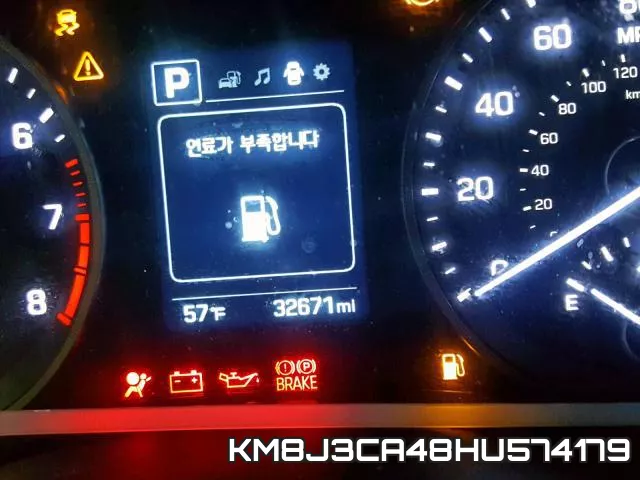 KM8J3CA48HU574179_8.webp