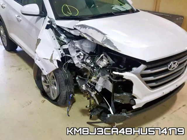 KM8J3CA48HU574179_9.webp