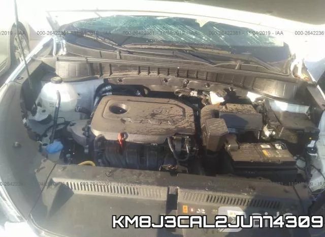 KM8J3CAL2JU774309_10.webp