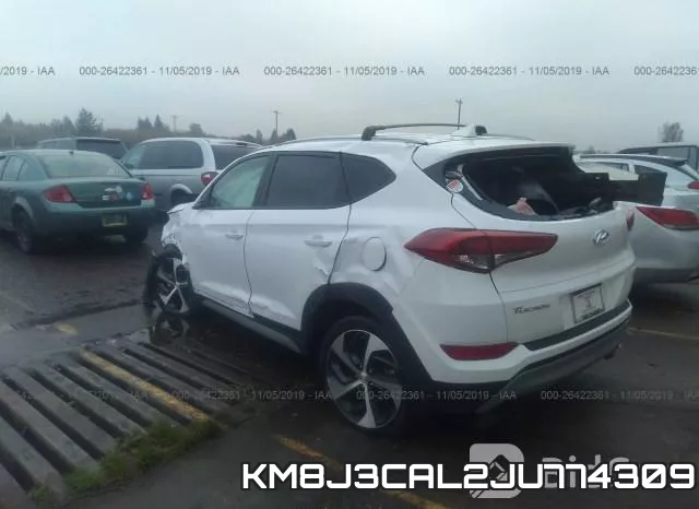 KM8J3CAL2JU774309_3.webp