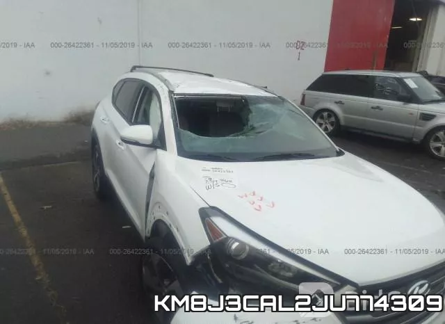 KM8J3CAL2JU774309_6.webp