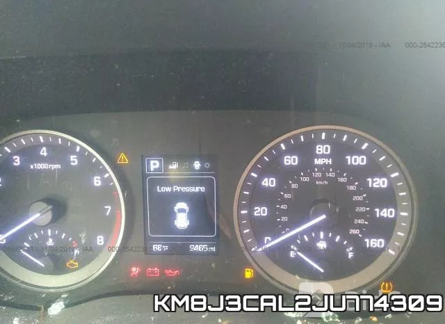 KM8J3CAL2JU774309_7.webp