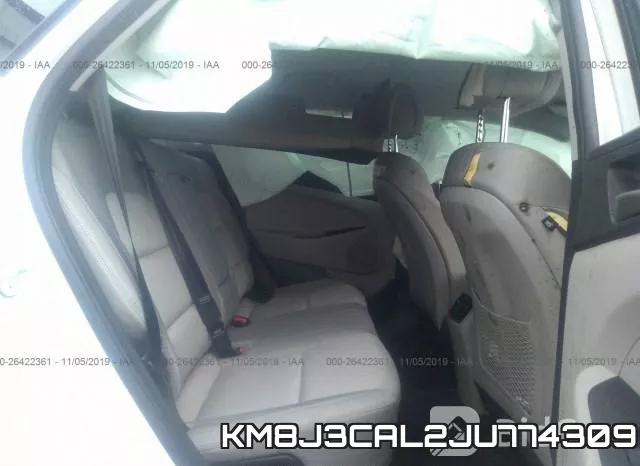 KM8J3CAL2JU774309
