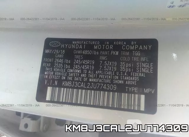 KM8J3CAL2JU774309_9.webp