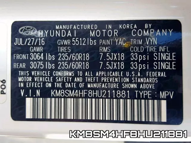 KM8SM4HF8HU211881_10.webp
