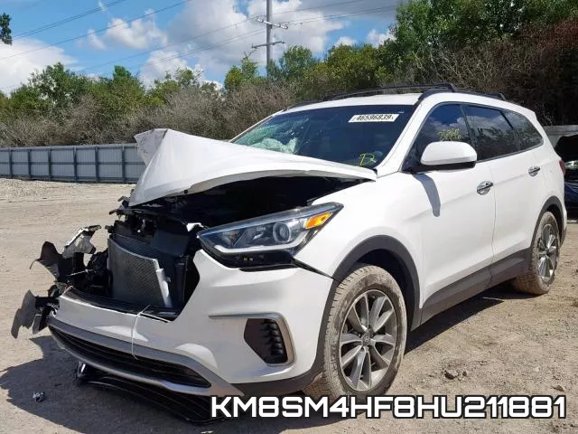 KM8SM4HF8HU211881_2.webp